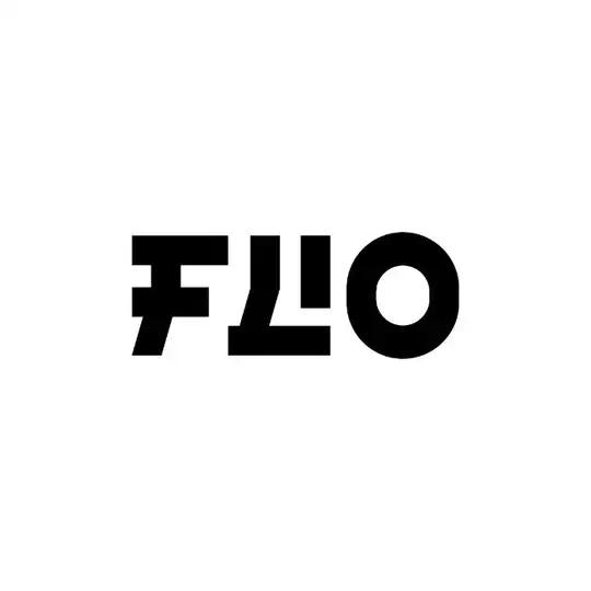 FLIO: Learn To Become Better Today! Telegram Channel Avatar