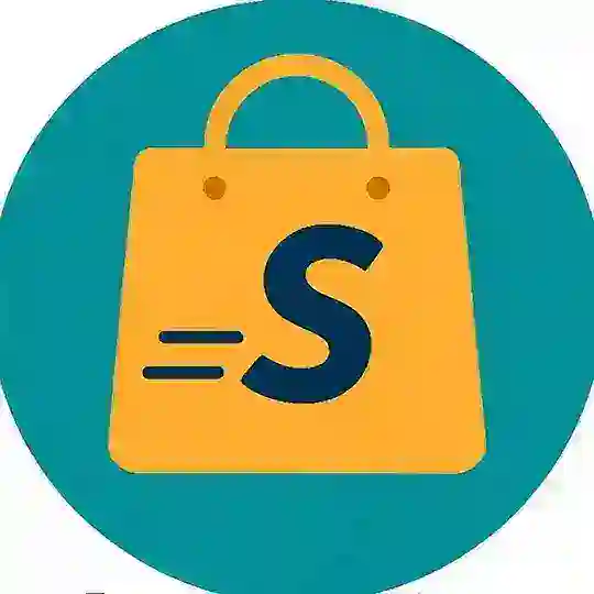 Flipkart Big Billions Days 2026 Telegram Channel Avatar