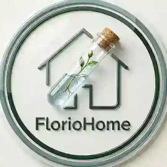 FlorioHome Клоны | Закупка Telegram Channel Avatar