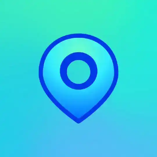 万物说明书 Telegram Channel Avatar