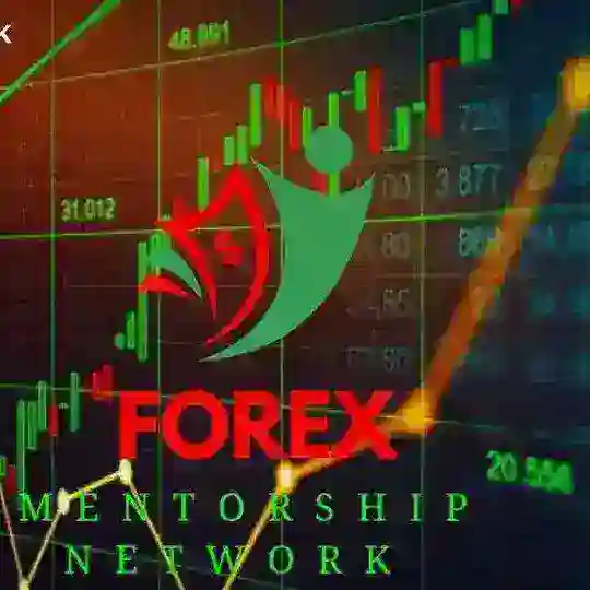FOREX MENTORSHIP NETWORK Telegram Channel Avatar