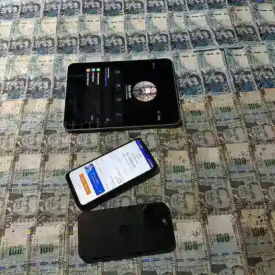 💸 🌐GLOBAL FONDO FORTUNA 2026 💸 Telegram Channel Avatar