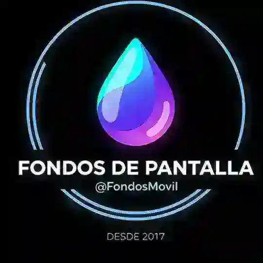 Fondos De Pantalla Telegram Channel Avatar