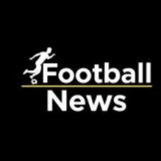 Football News|فوتبال نیوز Telegram Channel Avatar