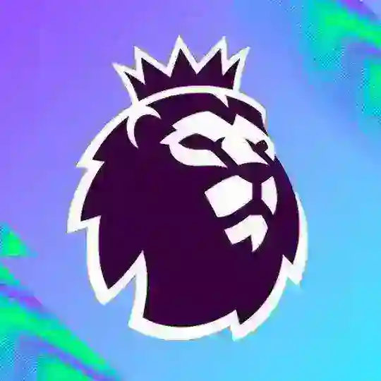 EUROPE FIXED MATCHES Telegram Channel Avatar