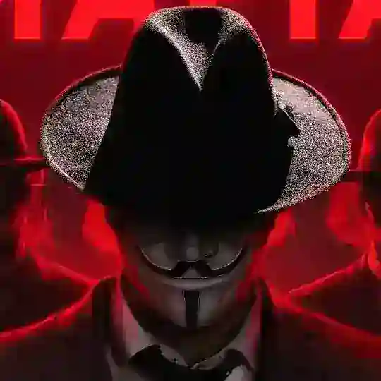 👹 Odds-Mafia VIP 02👹 Telegram Channel Avatar