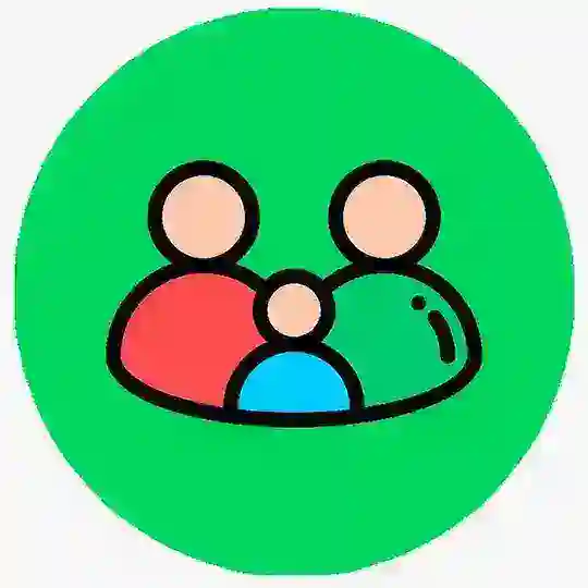 ForeverModz Telegram Channel Avatar