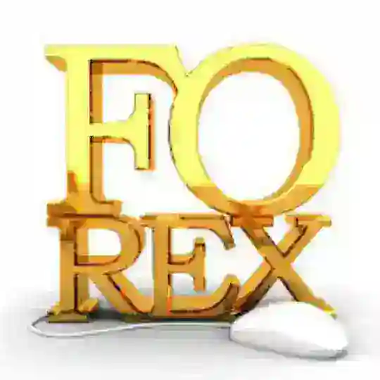 Forex 4Share Telegram Channel Avatar