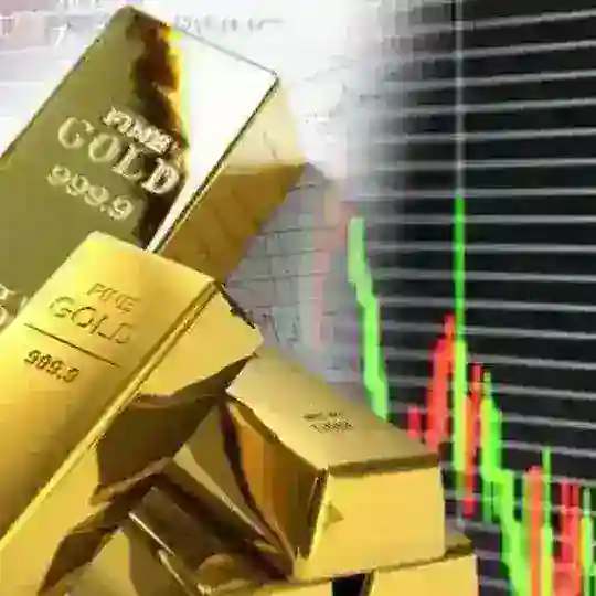 توصيات الاستاذ علي الذهبية 🔥🔥🔥 Telegram Channel Avatar