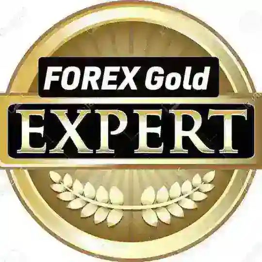 Forex Gold Expert Telegram Channel Avatar
