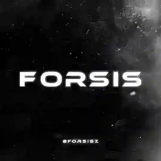 Forsis Telegram Channel Avatar