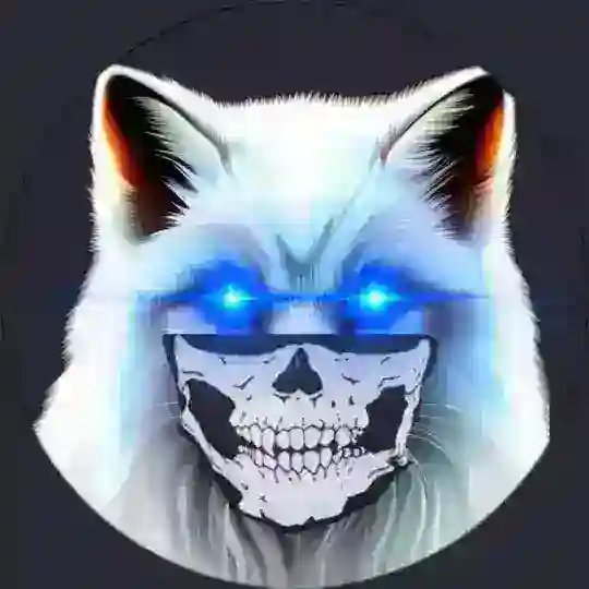 Foxx Den 🦊 Telegram Channel Avatar
