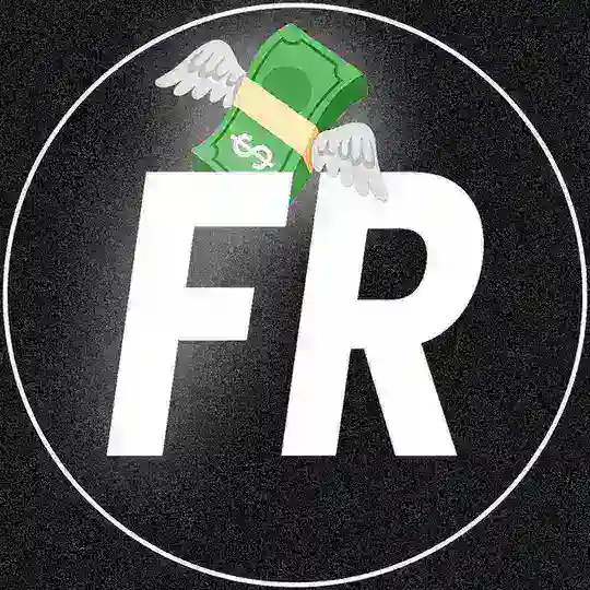 Frame Rate 🎥🔥 Telegram channel