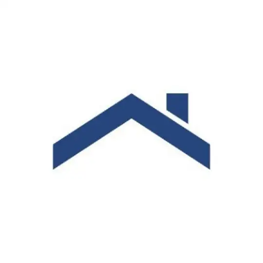 Freddie Mac Telegram channel
