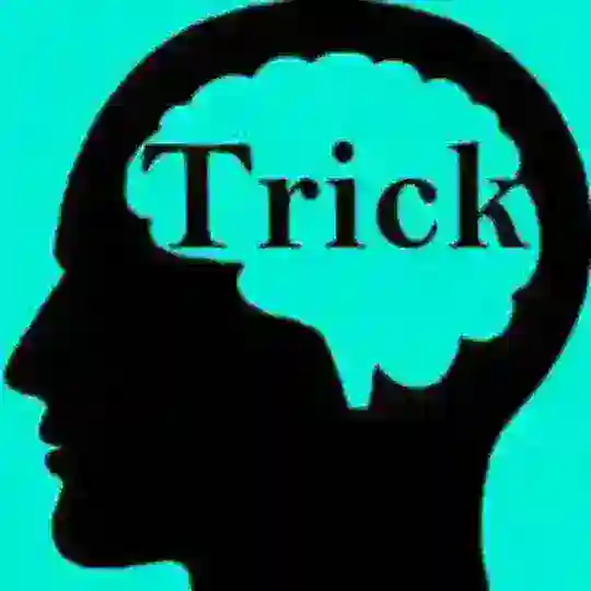 Free GS GK Tricks Online Quiz UPSC CSAT Maths Arithmetic Tips & Tricks for ALL Exams SSC CGL Railways Banking Khan Sir UP MPPCS Telegram Channel Avatar