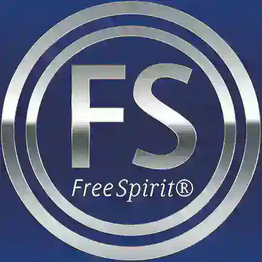 FreeSpirit®-Offiziell Telegram Channel Avatar