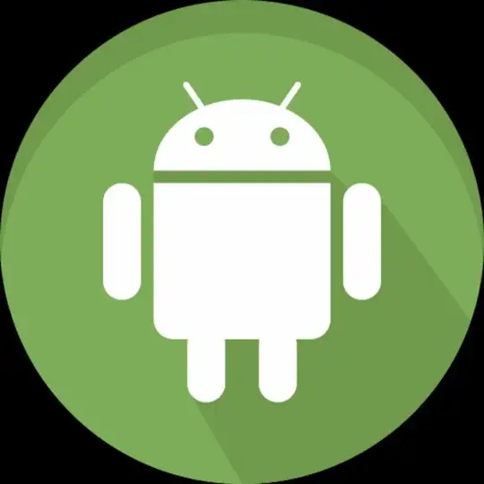 Free Android Modded Apps Apk Telegram Channel Avatar