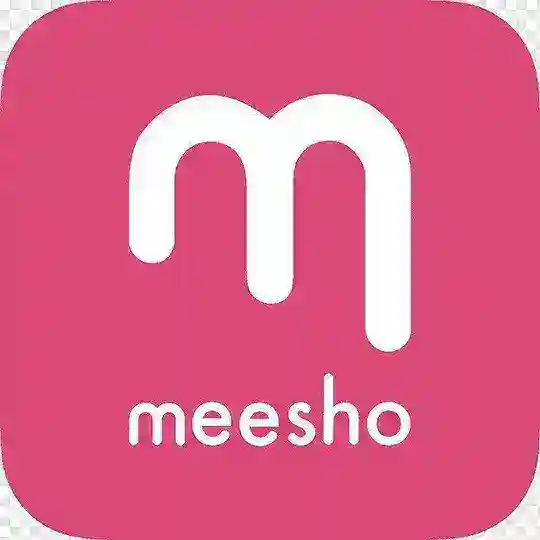 Free Messo Offers Loots Telegram Channel Avatar