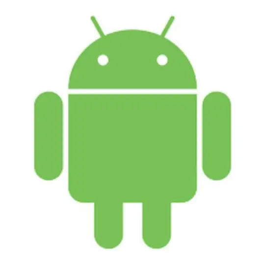 Apps | Tech Lynx Tv Telegram Channel Avatar