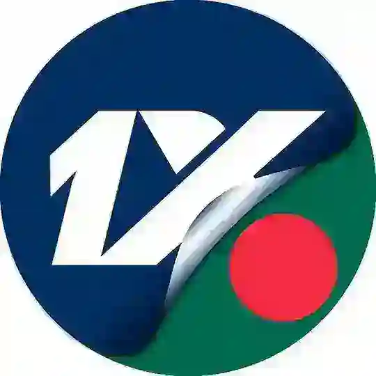 ফ্রী মাল্টি - Free multi Telegram Channel Avatar