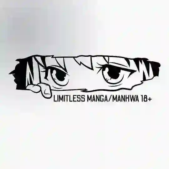 Hentai manga manhwa free Telegram Channel Avatar