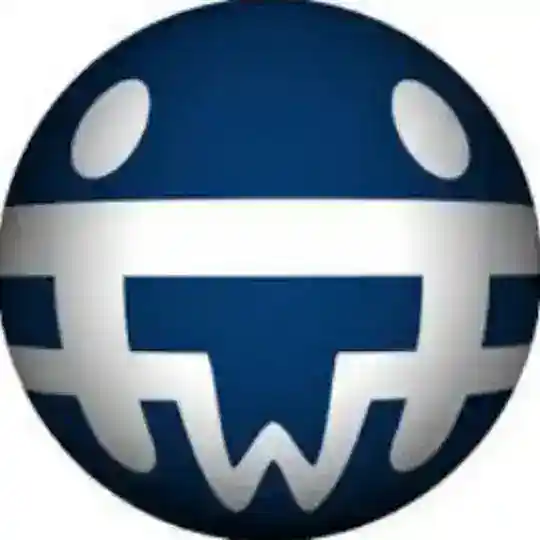 FreiwilligFrei Telegram Channel Avatar