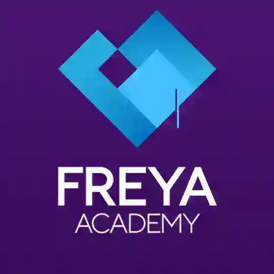 Freya Academy Telegram Channel Avatar