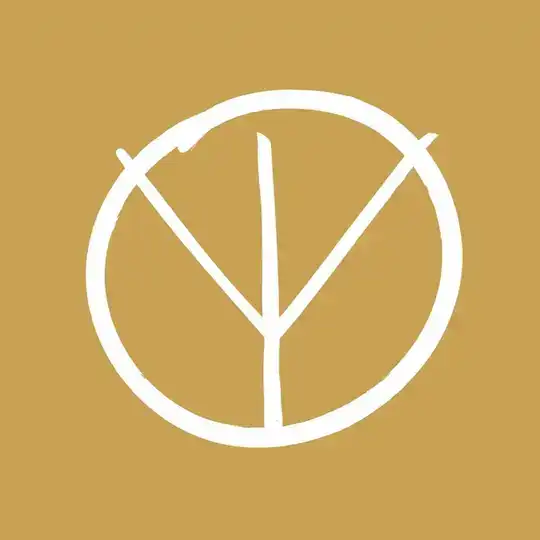 Frey Spiel Telegram Channel Avatar