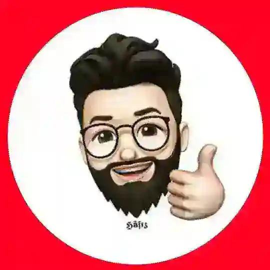 Frs Coupons ™ Telegram Channel Avatar