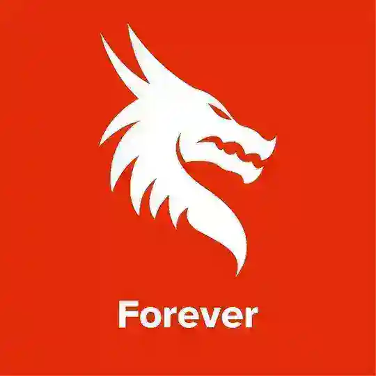Global Server News Telegram channel