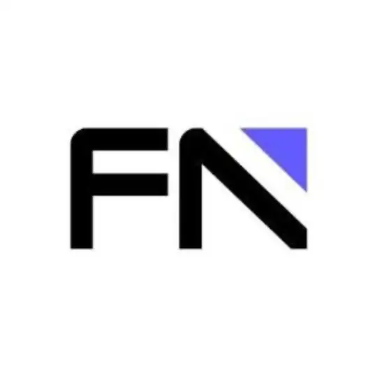 FundedNext Trading signals Telegram Channel Avatar