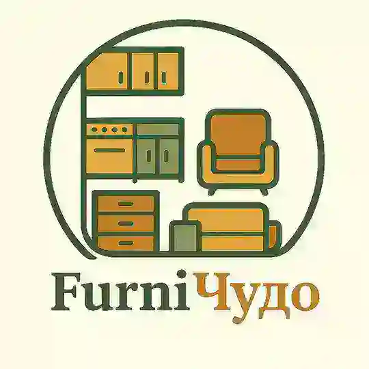 FurniЧудо Telegram Channel Avatar