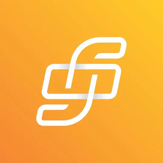 Fuse Podcast Telegram Channel Avatar