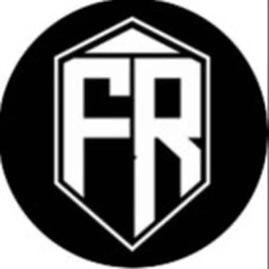 Futbo Resitali Telegram Channel Avatar
