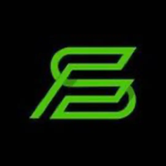Futbo Sportz Telegram Channel Avatar