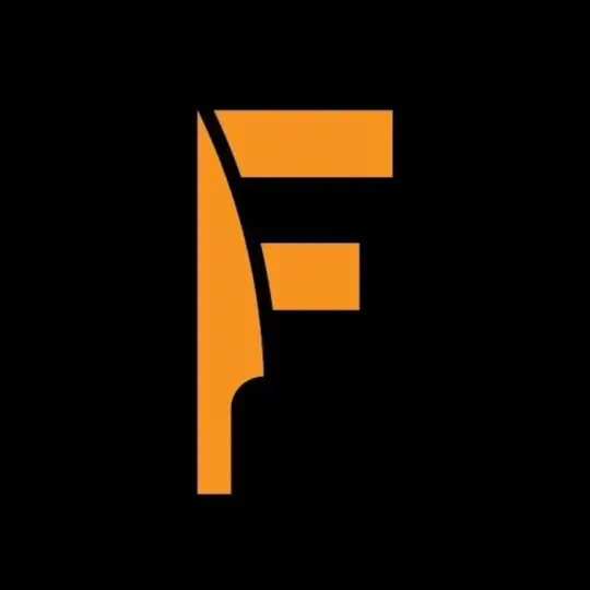 Futbol İletişim Telegram Channel Avatar