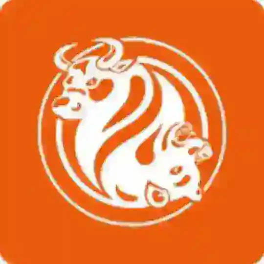 FxOpen Telegram Channel Avatar