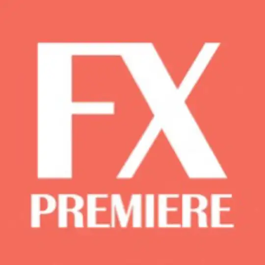 FX PREMIERE SIGNALS (FREE) Telegram Channel Avatar