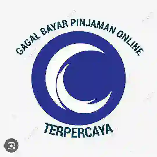 GAGAL BAYAR PINJAMAN ONLINE Telegram Channel Avatar