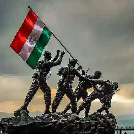 BOOK ALL PDF FREE | SSC CGL | MTS | BANK | RAILWAY EXAM | BIHAR | PAID COURSE | NEETU MAM | GAGAN SIR | DELHI PROTEST | STUDENTS Telegram Channel Avatar