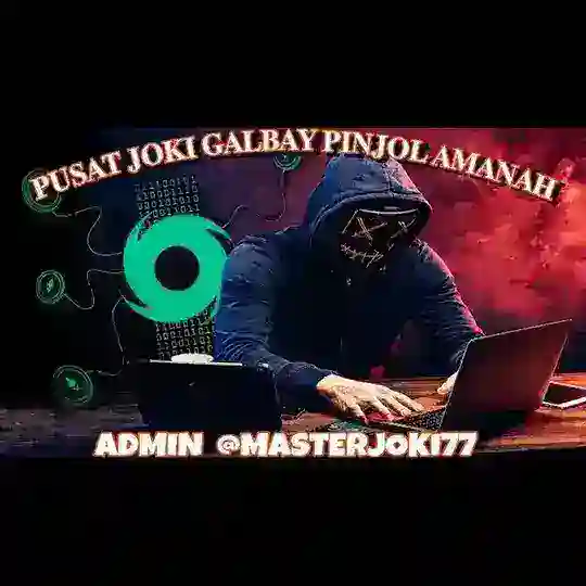 𝐏𝐔𝐒𝐀𝐓 𝐉𝐎𝐊𝐈 𝐆𝐀𝐋𝐁𝐀𝐘 𝐏𝐈𝐍𝐉𝐎𝐋 𝐀𝐌𝐀𝐍𝐀𝐇 ️️ Telegram Channel Avatar