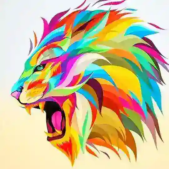 GALI DESAWAR ❤️ SATTA KING ( DESAWAR ) 👹 Telegram Channel Avatar