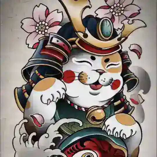 🏅APP GAME FREE🏅 Telegram Channel Avatar