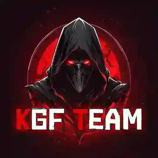 GAMES PS3 PS4 PKG Telegram Channel Avatar