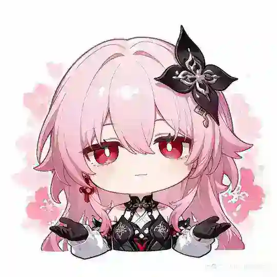 GAZEMENOT BACKUP Telegram Channel Avatar