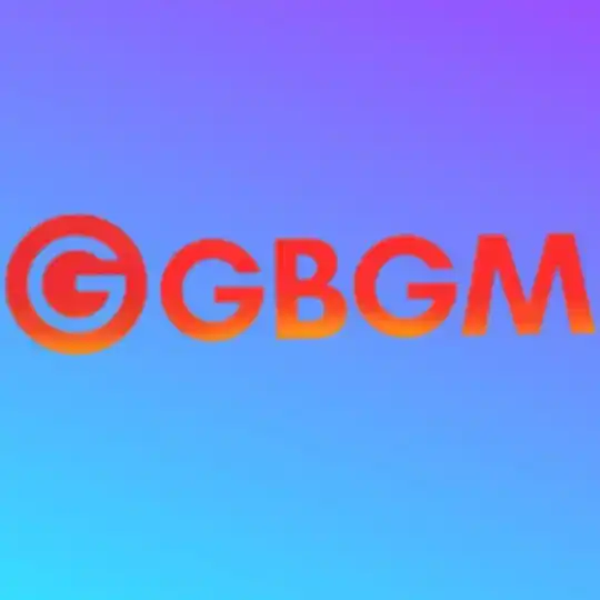 GBGM Official Forecast Channel Telegram Channel Avatar