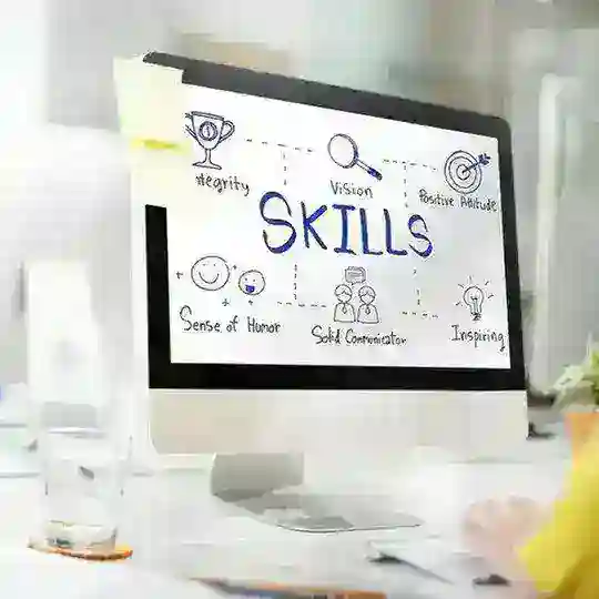 اختبار_GBS101 Telegram Channel Avatar
