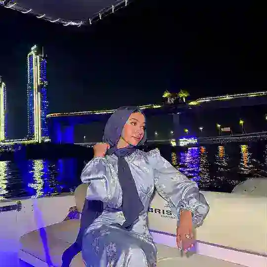 واهــي ذكريات ✨❤️ Telegram Channel Avatar
