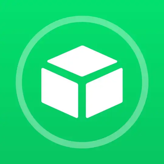GBox 官方频道 Telegram Channel Avatar