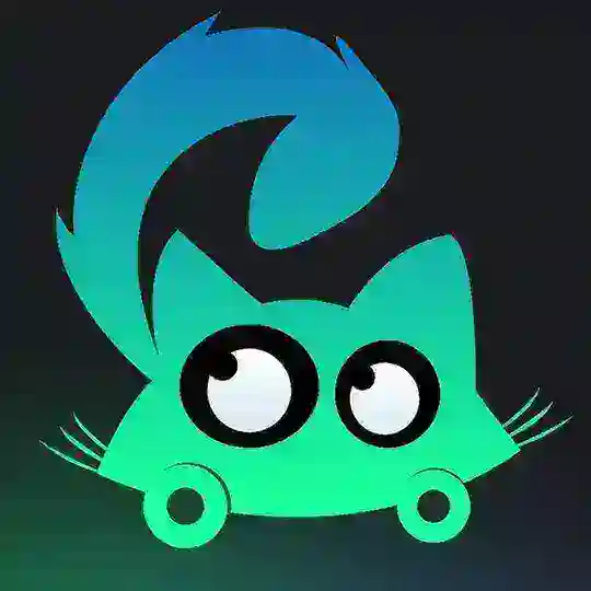 GERY-SAMBILAN KUCING Telegram channel